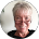 Reviewer Avatar
