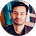 Reviewer Avatar