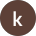 Reviewer Avatar